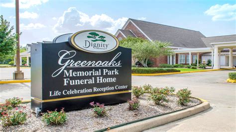 greenoaks funeral home baton rouge|9595 florida blvd baton rouge.